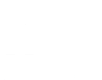 Seitai Automatismos