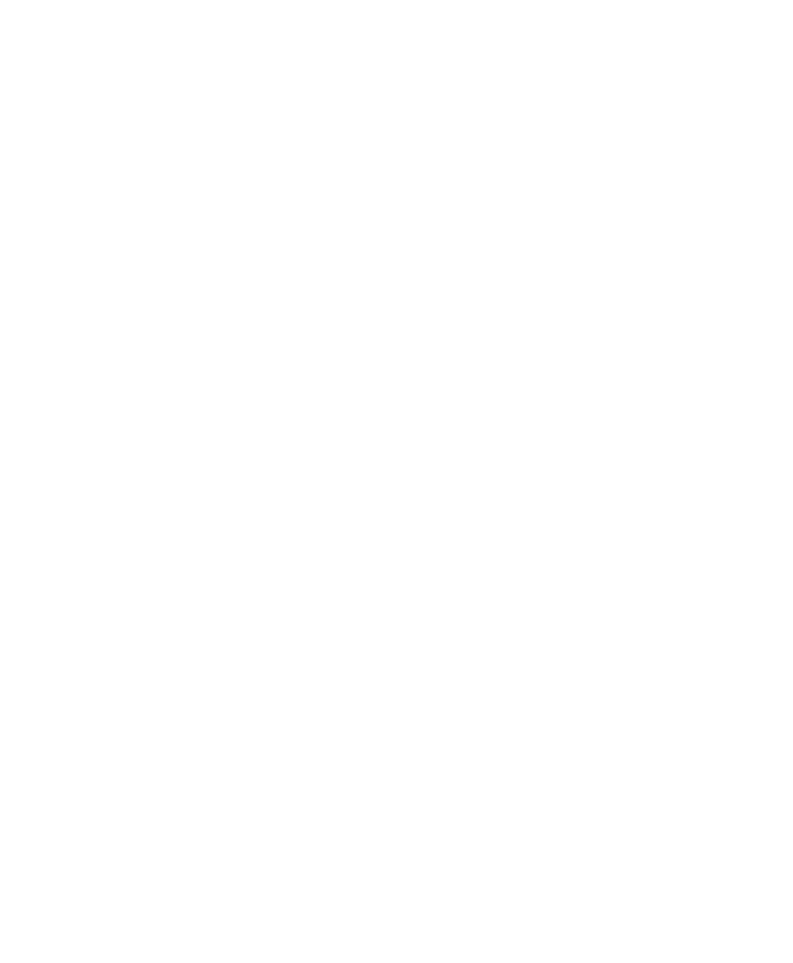 Circular text